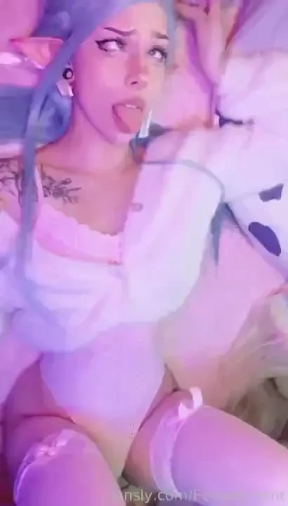 Haii just wanted to space out my dark elf set a bit i hope you don t 