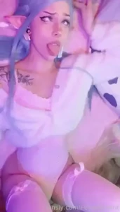 Haii just wanted to space out my dark elf set a bit i hope you don t