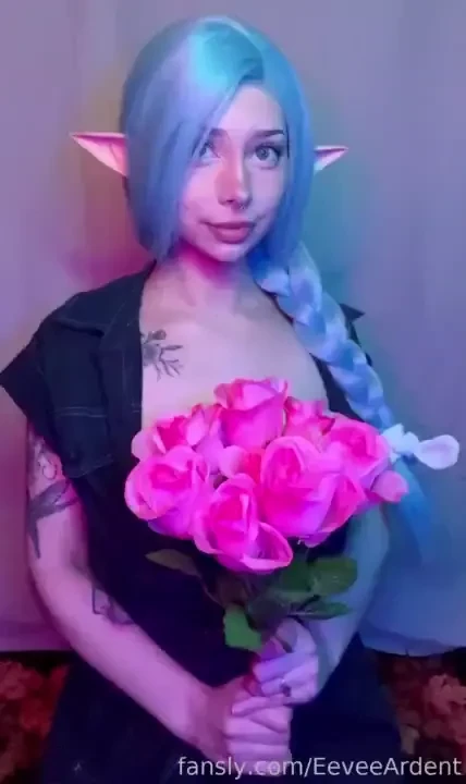 Spring is cumming 