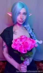 Spring is cumming
