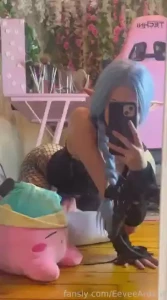 Legend says i have the best arch game in the kingdom 3 part 7