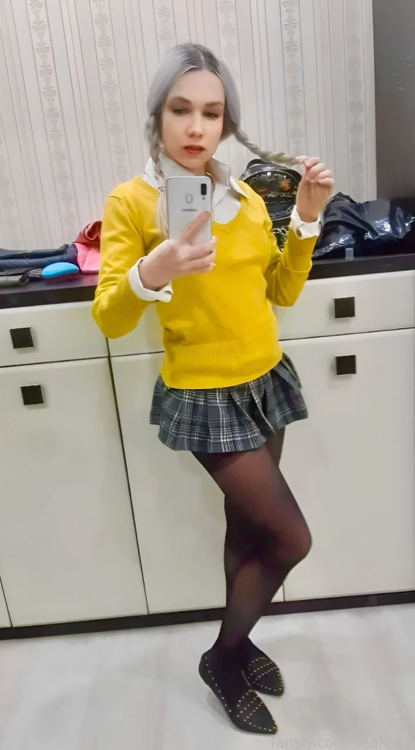 September has come too soon and i can t say i m happy with it but i m part 1 