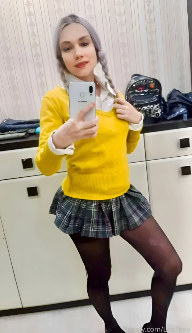 September has come too soon and i can t say i m happy with it but i m 