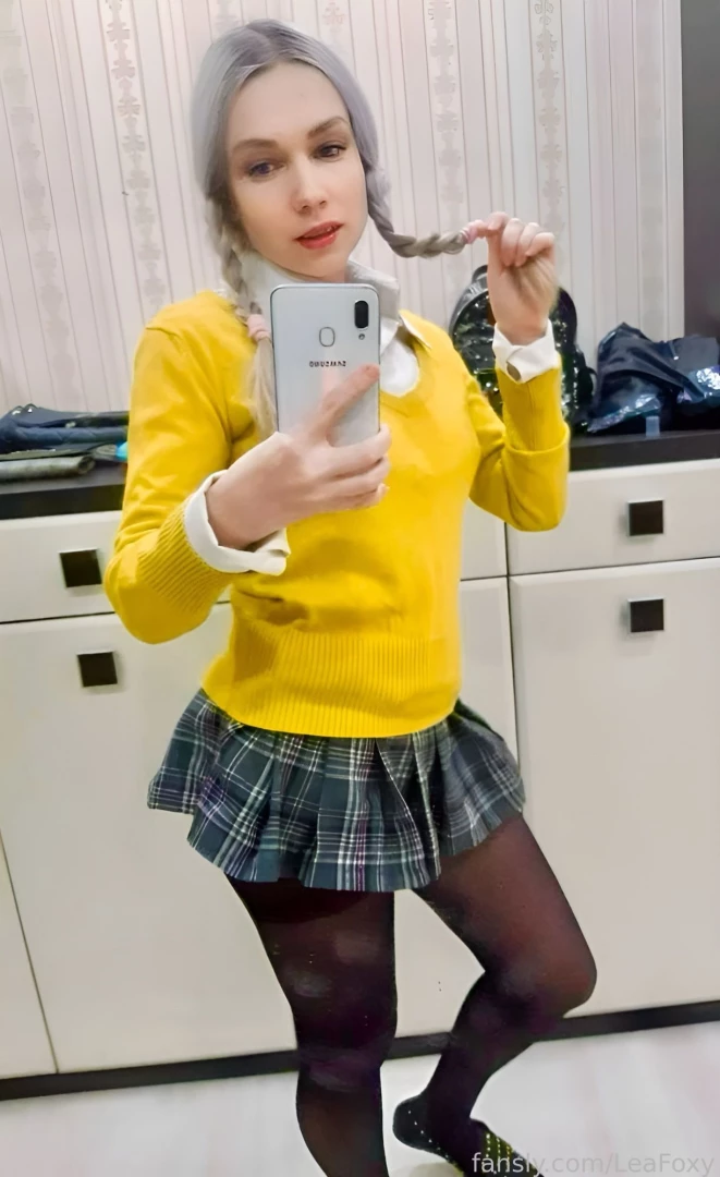 September has come too soon and i can t say i m happy with it but i m part 2 