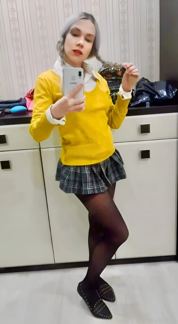 September has come too soon and i can t say i m happy with it but i m part 3 