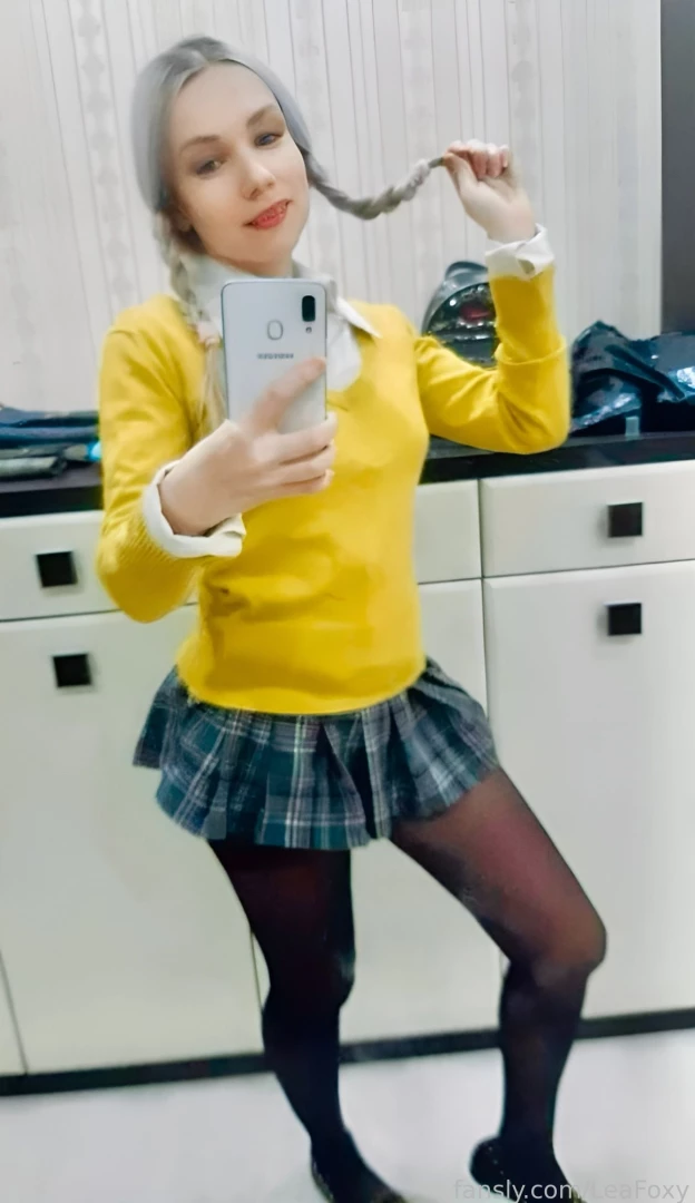 September has come too soon and i can t say i m happy with it but i m part 4 