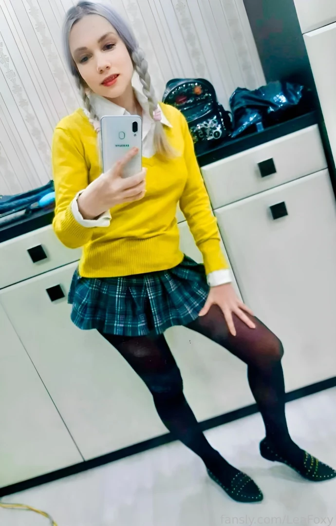 September has come too soon and i can t say i m happy with it but i m part 5 