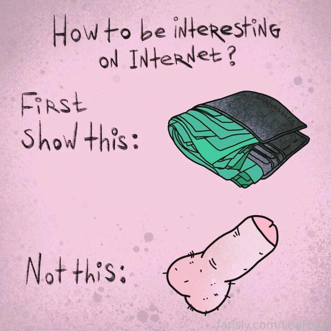 A friendly reminder dickrate femdom findom smile goddess sph paypig 