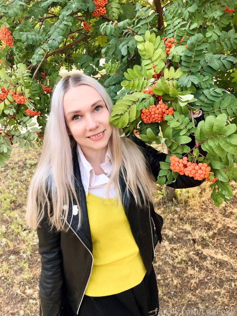 So the new semester has come and i will probably be a bit less active part 1 