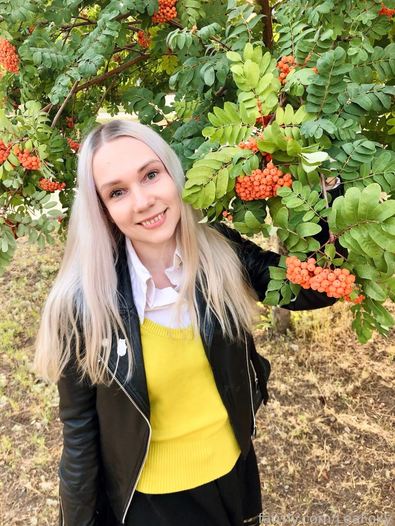 So the new semester has come and i will probably be a bit less active part 2 