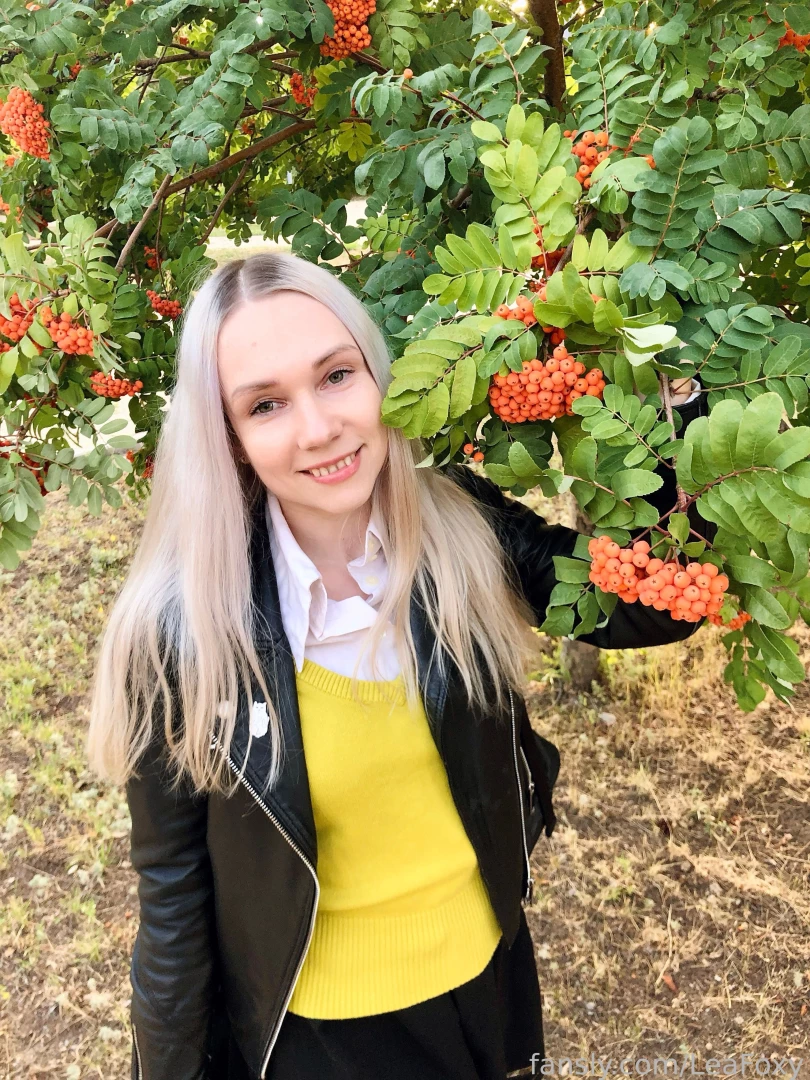 So the new semester has come and i will probably be a bit less active 