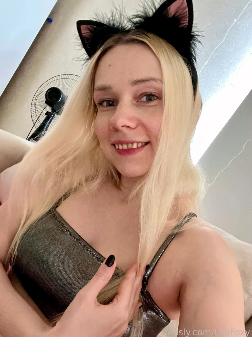 Me dreaming about being an actual catgirl catgirl waifu barelylegal part 2 