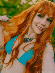 Sail away with me and be my pirate king cosplay cosplaygirl anime part 1