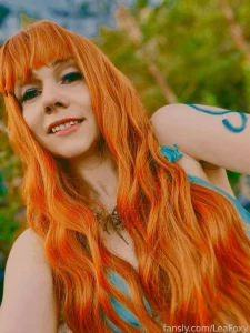 Sail away with me and be my pirate king cosplay cosplaygirl anime part 2