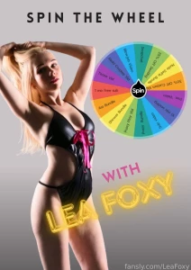 Since you huys liked my wheel game so much i decided to create another