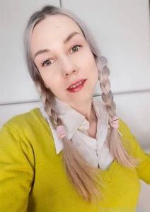 Back to school season is upon us do you want to know how well i have part 2