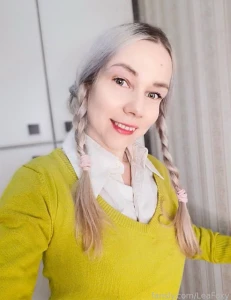 Back to school season is upon us do you want to know how well i have part 4