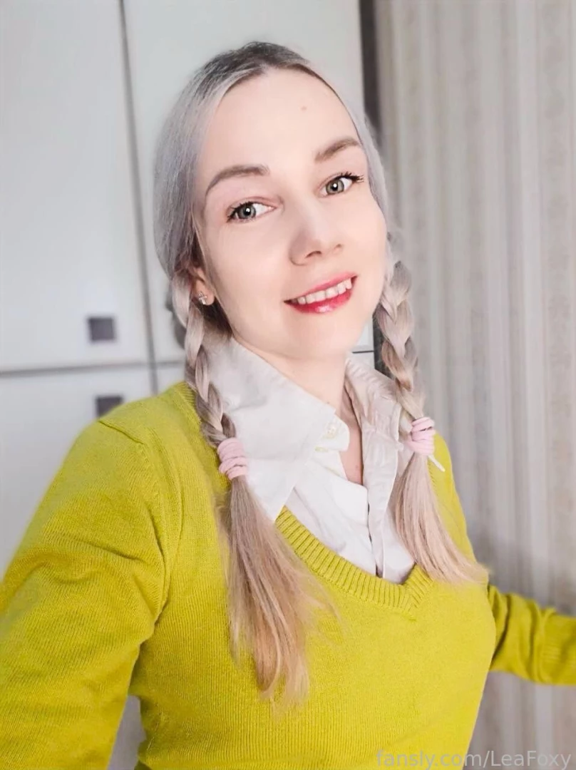 Back to school season is upon us do you want to know how well i have 