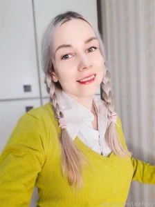 Back to school season is upon us do you want to know how well i have