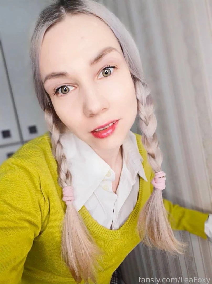 Back to school season is upon us do you want to know how well i have part 3 