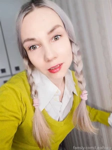 Back to school season is upon us do you want to know how well i have part 3