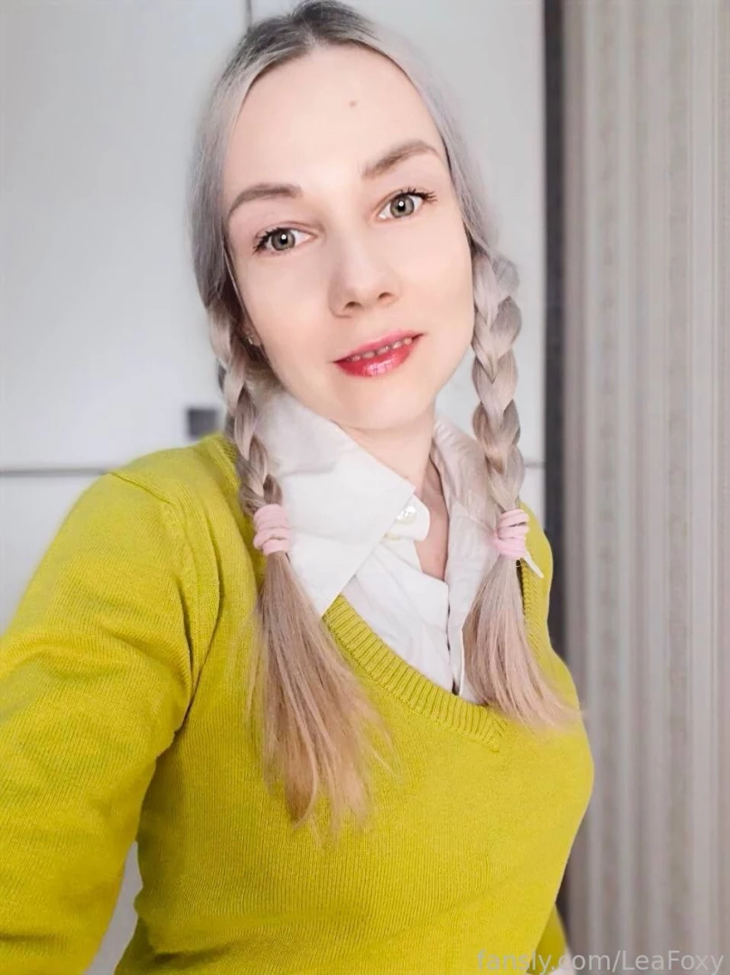 Back to school season is upon us do you want to know how well i have part 1 