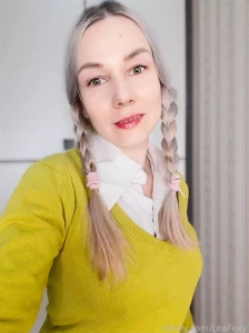 Back to school season is upon us do you want to know how well i have part 1