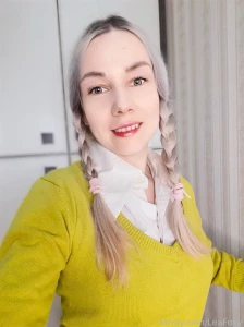 Back to school season is upon us do you want to know how well i have part 5