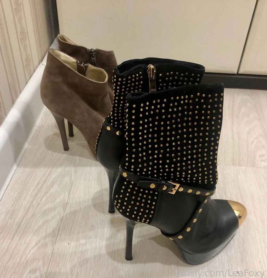 481535960559919104 part 1 