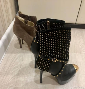 481535960559919104 part 1