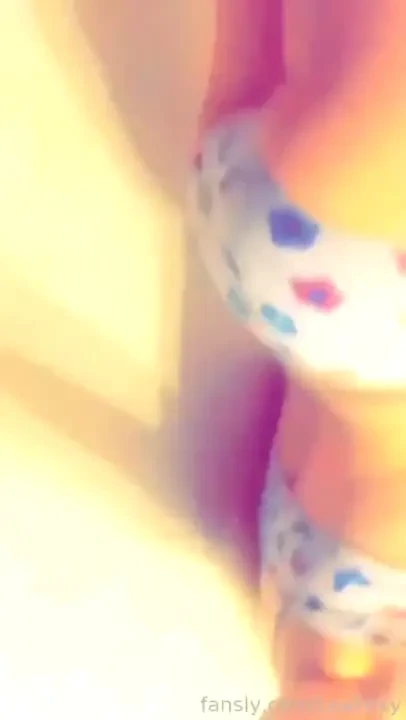 Cuddles or teen ass thickthighs panties fullbackpanties petite cute 