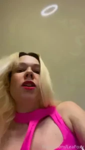 Your face looks good enough to sit on facesitting giantess sitonface