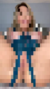 The perfect angle to show you what s waiting for you