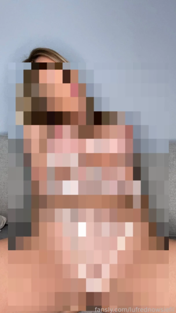 I know what you need and you know what i need part 1 