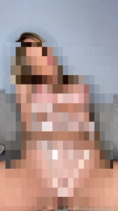 I know what you need and you know what i need part 1