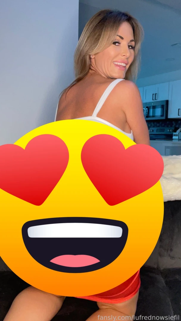 What s your next move pussyplay hotmilf fucking 