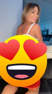 What s your next move pussyplay hotmilf fucking