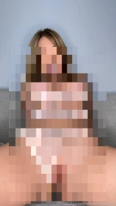 I know you just can t get enough part 1