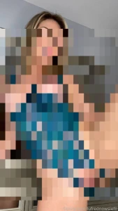 Can you handle me part 319