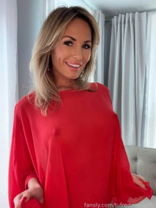 I got everything you need baby fyp boobs ass pussy sex porn nudes tits