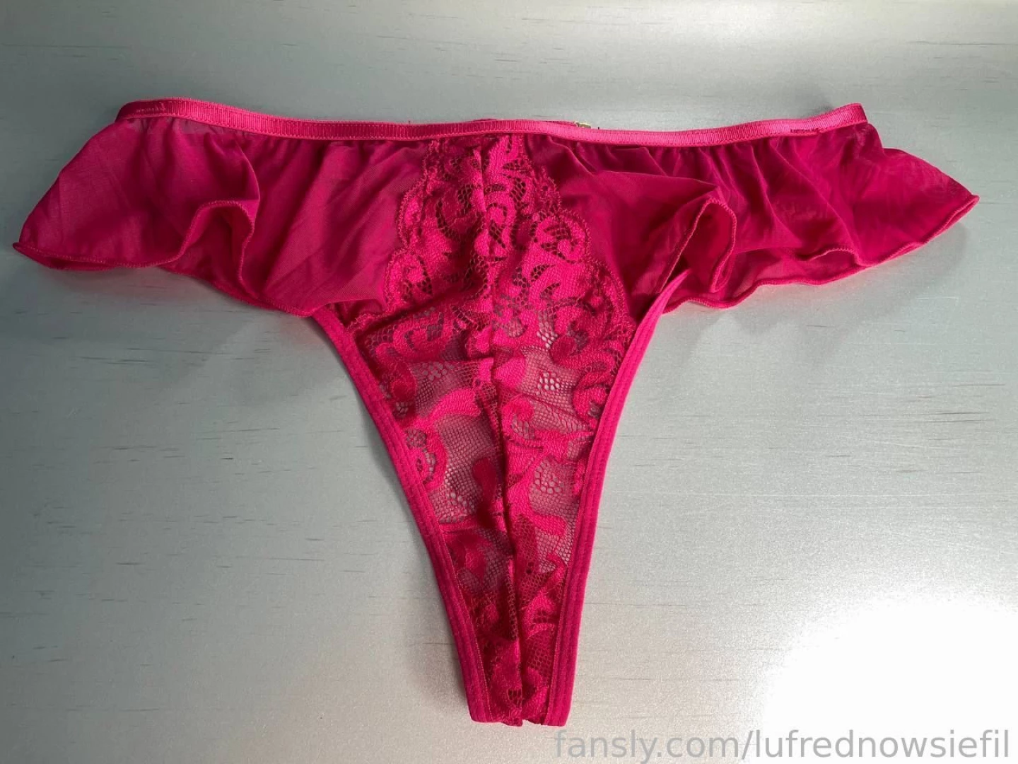 Want something a little more personal dm me if you re interested in part 29 