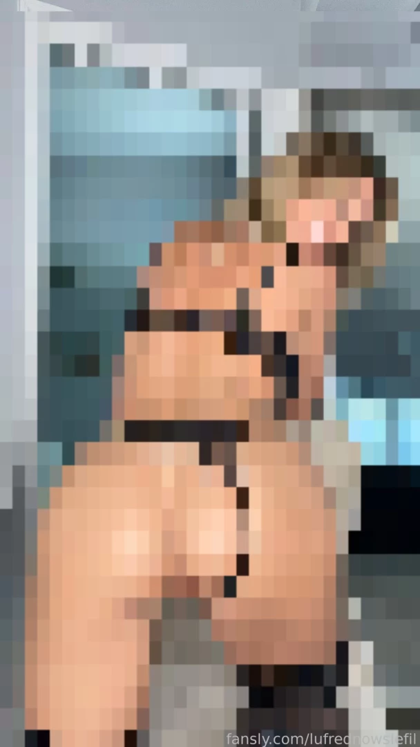 Fuck marry or creampie me 