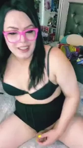 Ready to have some fun part 39