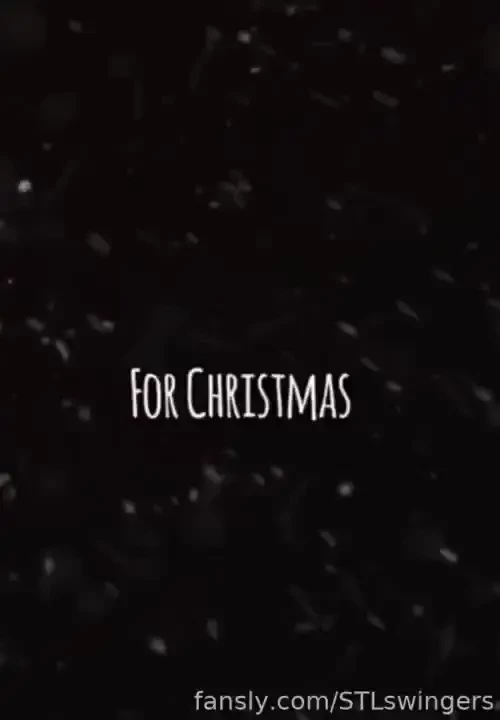 Unwrapping pastorswife is so much fun 