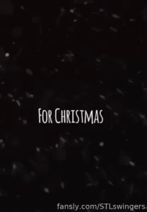 Unwrapping pastorswife is so much fun