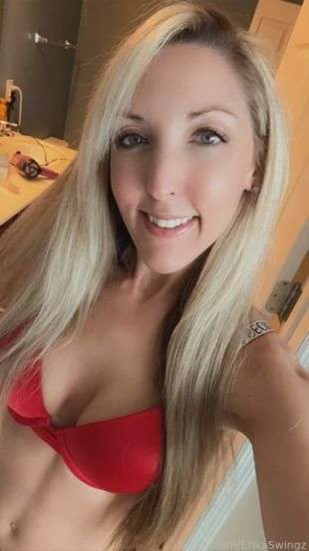 266166537470091264 part 1 