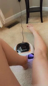 Took my biggest ever cock last night part 4