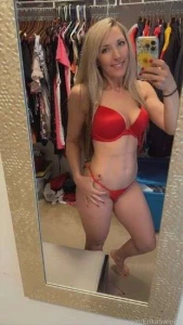 Took my biggest ever cock last night