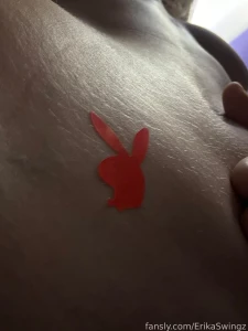 Getting my tan on i need a gym buddy