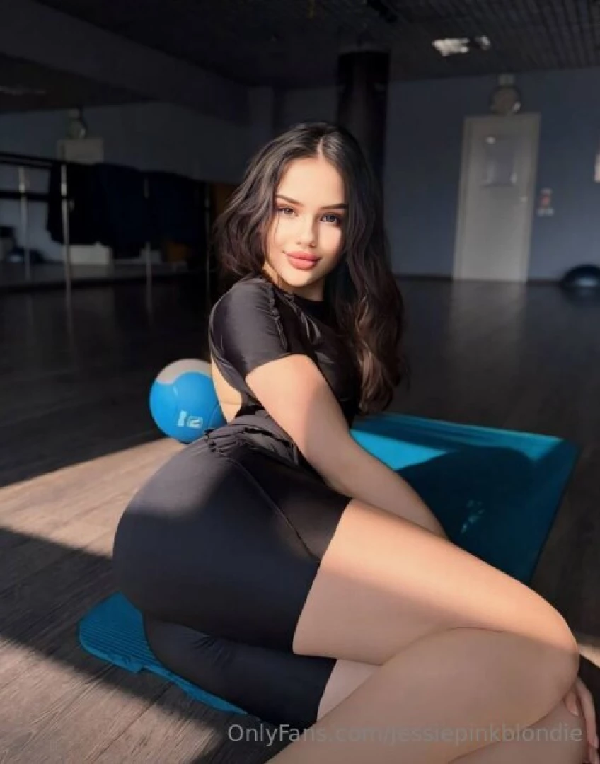 Mysmary she s ready for you mysmary text her right now her hottest part 2 